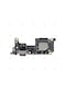 Xiaomi Mi 12t Pro Uyumlu Şarj Soketi Yüksek Kaliteli 22081212ug + Mikrofon