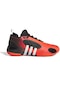 Adidas D.o.n Issue 5 Unisex Basketbol Ayakkabısı Ie8326 Turuncu Ie8326