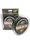 Asso Mainline Pro Special Carp Fishing Line 1.000mt Green 0,30mm