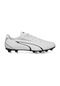 Puma Vıtorıa Fg/ag Jr Beyaz Unisex Krampon 000000000102017260