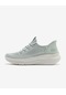 Skechers Bobs B Love-true Delıght Kadın Haki Spor Ayakkabı 117617 Sage Haki