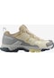 Salomon X Ultra 5 W Kdn White Pepper/monument/yellow Iris Outdoor Ayakkabı L47810400 Ekru