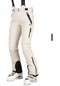 Trespass Marısol Iı - Female Dlx Trs Taş