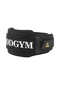Goufitness Fitness Eva Kemer Deadlift Weightlifting Halter Eğitim Korse Yüksek Black-gounod M Black-gounod