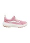 Vans Mte Ultrarange Neo Vr3 Pembe Unisex Sneaker Pembe