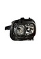 Citroen Far C3 16-20 Sol