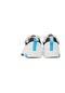 Hummel Çocuk Unısex Moda Ayakkabı Hml Molına Jr. 900382 001