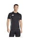 Adidas Tıro25c Tr Jsy Erkek T-shirt Siyah Jj1518-e SIYAH