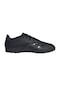 Adidas Predator Club Erkek Siyah Halı Saha Ayakkabısı Ig5458