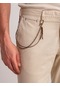 Dufy Taş Erkek Modern Fit Pantolon - 57825