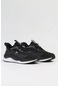 Pierre Cardin 10024 İthal Comfort Taban Kadın Spor Ayakkabı 867800000637 01 Siyah