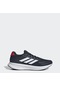 Adidas Runfalcon 5 Erkek Spor Ayakkabı Jı0873 Siyah
