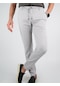 Digital Jeans Erkek Keten Jogger Açık Gri Pantolon Açık Gri