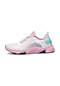Hummel 900692-9144 Oyster Uw Unisex Yürüyüş Ayakkabı Çok Renkli