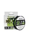 Seaguar Dulast 1.2 Pe 150m Flash Green 8 Örgü İp Misina 0.185 Mm 22lb Çeker