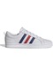 Adidas Vs Pace 2.0 Gri Erkek Sneaker 000000000101513875