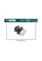 Egsoz Takozu Renault Laguna Iı Bg0-1 1.9 Dcı Bg05 -2.0 Dcı Bg1t Ucel S10832