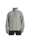 Billabong Boundary Mock Neck Erkek Polar Renkli Renkli