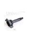 Unuvar155141-2 - Ateşleme Bobini Avensıs Rav4 Iı 2.0 2.4
