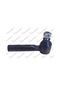 Teknorot-t-911 - Rotbası Sol-sag Toyota Hıace Iv 2.4 D 1996-