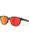 Oakley Actuator Erkek Güneş Gözlüğü