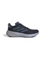 Adidas Response Super M Siyah Erkek Koşu Ayakkabısı 000000000102235955 Siyah-mavı-grı