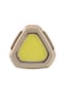 Skycity Cy-2025a/b & Cy-2027a/b Şarj Edilebilir Led Lamba - 500mah/800mah Bej