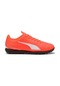 Puma Vıtorıa Iı Tt Jr Çocuk Futbol Ayakkabısı 108504-03 Kırmızı