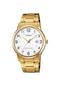 Casio MTP-V002G-7BUDF Erkek Kol Saati