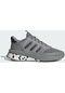 Adidas X Plrphase Erkek Günlük Spor Ayakkabı C-adııg4769e10a00