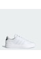 Adidas Kadın Tenis Ayakkabı Advantage 2.0 Ig9175 Beyaz