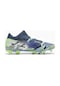 Puma Future 7 Match Fg/ag Erkek Krampon C-pum107931e10p03 Mavi