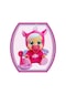 Cry Babies 909793 Love Fantasy Hannah
