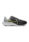 Nike Air Zoom Pegasus 38 Erkek Koşu Ayakkabısı Cw7356-005-gri Gri