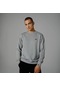 Ellesse Erkek Sweatshirt Gri Em466 25k626000002 626006 Gri