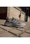 Adidas Ultraboost 5 Erkek Koşu Ayakkabısı C-adııf1483e10a00 Gri