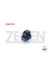 Zegen-zsw1072 - Cam Acma Anahtarı Teklı Mavı 5 Pın Turuncu Isık