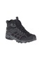 Merrel Moab Fst 2 Ice+ Thermo Bayan Ayakkabı J99908 001
