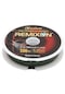 Remixon Fusion X4 100m İp Misina 0,16mm