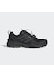 Adidas Jh6384 Terrex Skychaser Erkek Outdoor-bot Siyah