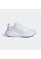 Adidas Response Super Kadın Koşu Ayakkabısı C-adıjı4230b10a00