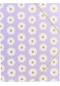 Ancor B'log Flowers Lastikli Dosya 111781