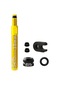 Dolıty Mtb Yol Bisikleti Tubeless Lastik Presta Vana 50-mm-altın 50 Mm Altın