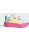 Adidas Grand Court Minnie Cf I Çocuk Günlük Spor Ayakkabı C-adııd8018ı10a00