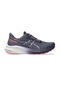 Asics Gt-1000 13 Kadın Koşu Ayakkabısı İndigo