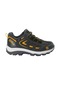 Jack Wolfskin Vojo Texapore Low K Yeşil Yeşil