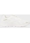 Hummel Unisex Ayakkabı 900465-9001 Beyaz