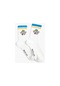 Koton Tom Ve Jerry Çorap Lisanslı İşlemeli Beyaz 4sak80097aa 4SAK80097AA000