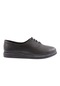 Dgn 093-23y Kadin Bağcikli Comfort Ayakkabi 093-2111-R1534