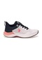 U.s. Polo Assn. Florın Wmn 5fx 101975831 Kadın Spor Ayakkabı Pudra 36-40 Pudra Pembe